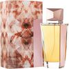 AL HARAMAIN OUD CAMBODI INTENSE EDP 100ML