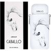 ARMAF CABALLO POUR HOMME EDP 100ML