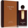 BENETTON TRIBU MAN EDP 100ML