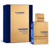 AL HARAMAIN AMBER OUD BLEU EDITION EDP 100ML