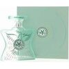 BOND NO.9 THE SCENT OF PEACE NATURAL EDP 100ML