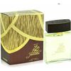 AL HARAMAIN JAMEELA EDP 100ML