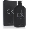CALVIN KLEIN CK BE EDT 200ML