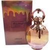 ARMAF MISS ARMAF ATTITUDE EDP 100ML