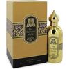 ATTAR COLLECTION THE PERSIAN GOLD EDP 100ML