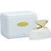 AL HARAMAIN DAZZLE EDP 100ML