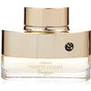 ARMAF VANITY FEMME ESSENCE EDP 100ML