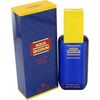 ANTONIO PUIG AQUA QUORUM EDT 100ML