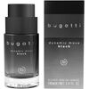 BUGATTI DYNAMIC MOVE BLACK EDT 100ML