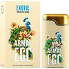 ARMAF EGO EXOTIC EDP 100ML