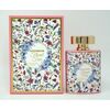 AL HARAMAIN FLORAL FAIR PERFUME 100ML