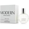 BANANA REPUBLIC MODERN WOMAN EDP 100ML