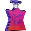 BOND NO.9 CHELSEA NIGHTS EDP 100ML