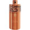 AJMAL SHINE EDP 75ML