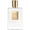 BY KILIAN CAN'T STOP LOVING YOU EDP 50ML