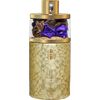 AJMAL AURUM ELIXIR EDP 75ML
