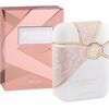 ARMAF LE PARFIAT POUR FEMME EDP 100ML
