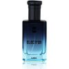 AJMAL ELECTRON EDP 100ML