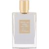 BY KILIAN THE NARCOTICS VOULEZ-VOUS COUCHER AVEC MOI EDP 50ML