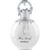ARMAF MISS ARMAF GRANDEUR EDP 100ML