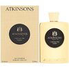 ATKINSONS OUD SAVE THE QUEEN 100ML