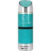 ARMAF BLUE HOMME DEOSPRAY 200ML