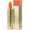 ARMAF FLAME EDP 100ML
