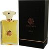 AMOUAGE DIA POUR HOMME EDP 100ML
