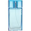 AJMAL BLU EDP 90ML