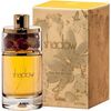 AJMAL SHADOW FOR HER EDP 75ML
