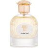 ANNA SUI WILD WONDER UTOPIA MIST EDP 50ML