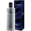 BYBLOS LEATHER SENSATION EDT 120ML