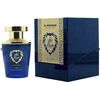 AL HARAMAIN AZLAN OUD BLEU PARFUM 100ML