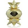 AJMAL QASIDA DAHABIA EDP 60ML