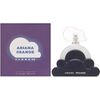 ARIANA GRANDE CLOUD 2.0 EDP INTENSE 100ML
