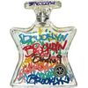 BOND NO.9 BROOKLYN EDP 100ML