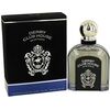 ARMAF DERBY CLUB HOUSE EDT 100ML