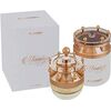 AL HARAMAIN MANEGE BLANCHE EDP 75ML