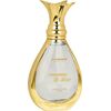 AL HARAMAIN LA LUNE PARFUM 100ML
