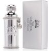 ALEXANDRE J. THE COLLECTOR SILVER OMBRE EDP 100ML