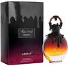 ARMAF MISS ARMAF MAGNIFIQUE EDP 100ML