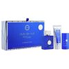 ARMAF CLUB DE NUIT BLUE ICONIC GIFT SET EDP 105 ML, SHOWER GEL 100 ML AND DEODORANT 75 G