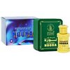 AL HARAMAIN NOORA PERFUME OIL 12ML