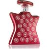 BOND NO.9 OFF BROADWAY EDP 100ML
