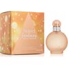 BRITNEY SPEARS FANTASY NAKED EDT 100ML