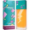 ANIMALE EDP 200ML