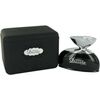 AL HARAMAIN DAZZLE INTENSE EDP 100ML