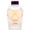 BENTLEY MELLOW HELIOTROPE EDP 100ML