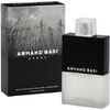 ARMAND BASI HOMME EDT 125ML
