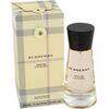 BURBERRY TOUCH WOMEN EDP 100ML